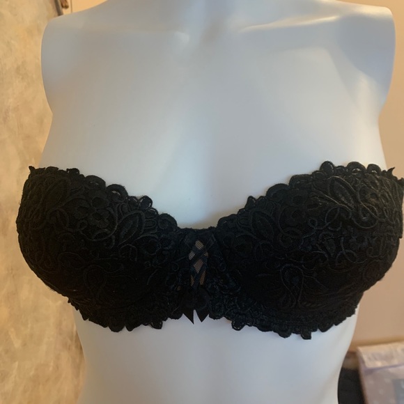 mc passion Other - MC Passion bra